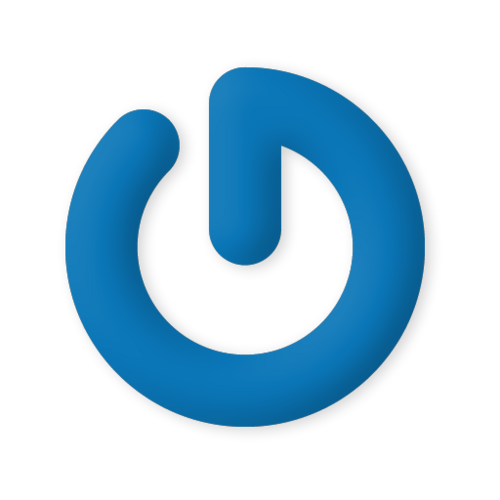 Ankara Fotoğrafçı