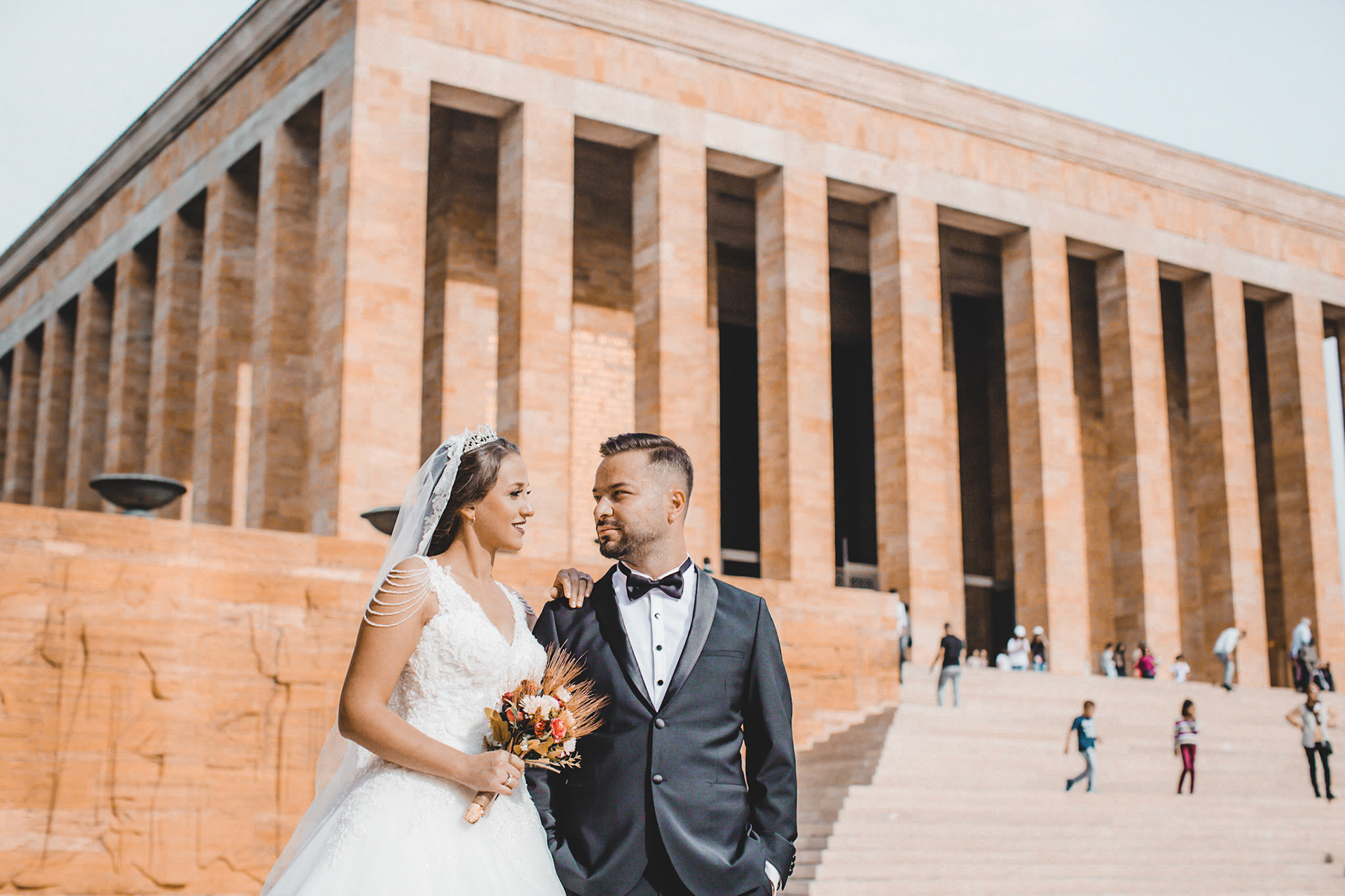 Nasıl Güzel Fotoğraf Çekilir?