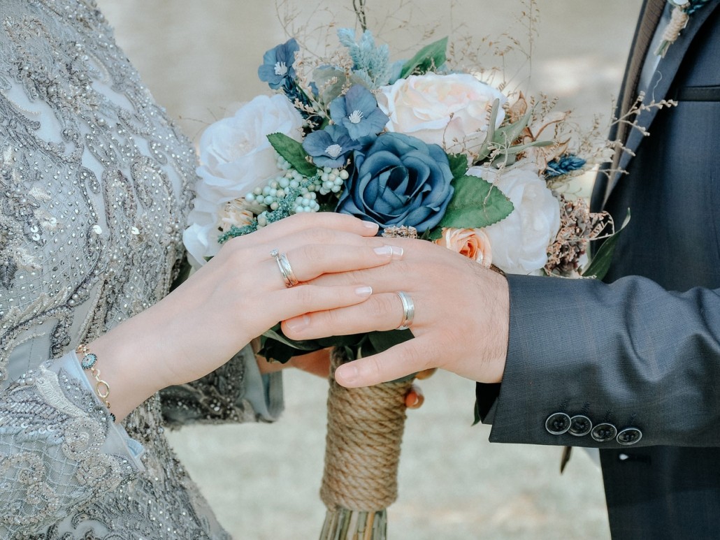 Söz Fotoğraf Çekimi