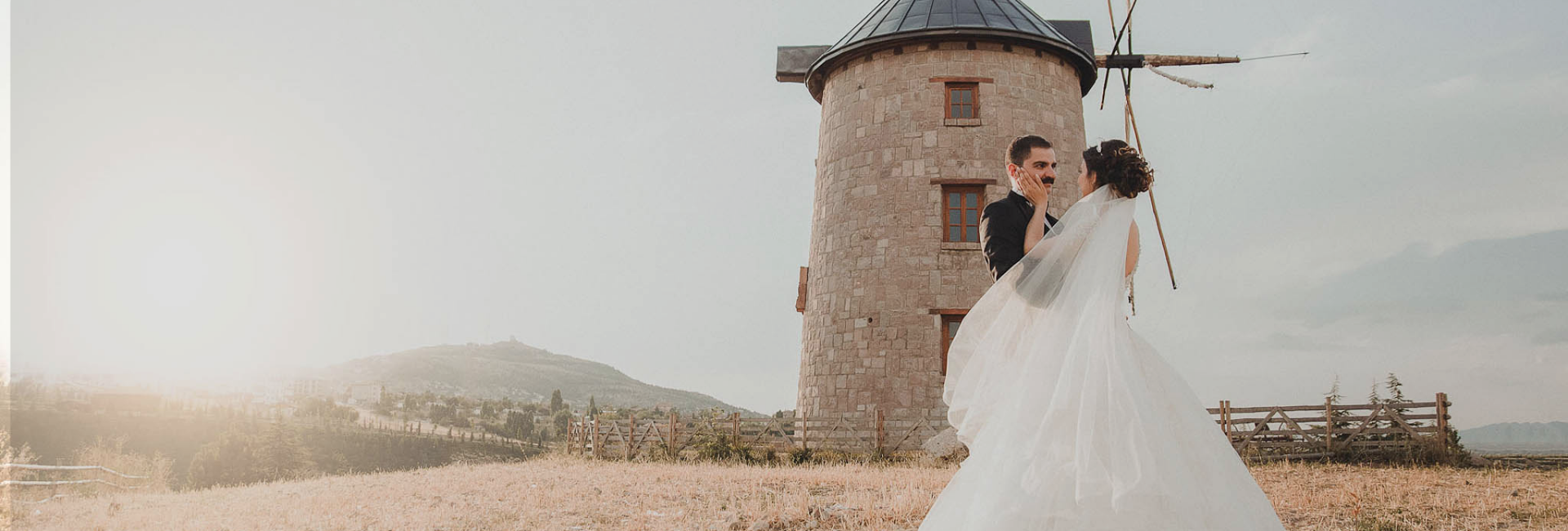 Ankara Fotoğrafçı